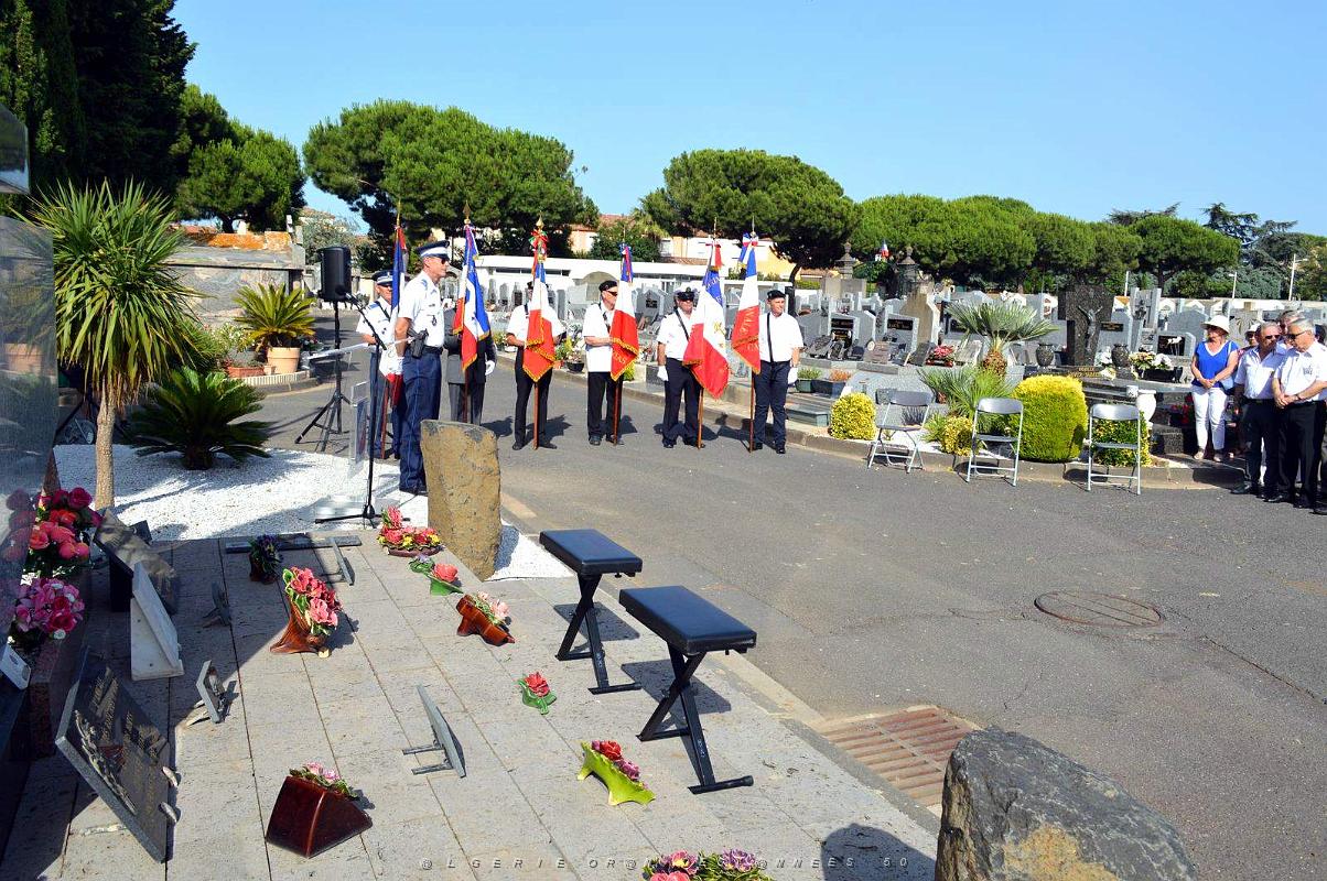 2019 07 05 AGDE  HOMMAGE AUX MORTS ET DISPARUS DU 5 07 1962 A ORAN (19).jpg